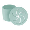 Ham + Hüp - River Green / Powder Grey