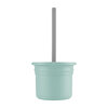 Ham + Hüp - River Green / Powder Grey