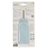 Şişe Pipet Mineral Blue Powder Grey