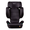 I-Size X8 Oto Koltuğu 15-36 kg 100-150 cm