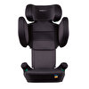 I-Size X8 Oto Koltuğu 15-36 kg 100-150 cm
