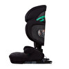 I-Size X8 Oto Koltuğu 15-36 kg 100-150 cm