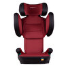 I-Size X8 Oto Koltuğu 15-36 kg 100-150 cm