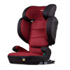 I-Size X8 Oto Koltuğu 15-36 kg 100-150 cm