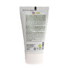 Organik Diş Macunu 50 ml