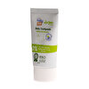 Organik Diş Macunu 50 ml