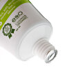 Organik Diş Macunu 50 ml