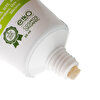 Organik Diş Macunu 50 ml