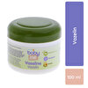 Vazelin 100 ml