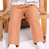 Little Monster Pantolon Erkek Bebek