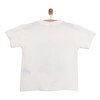 24Y Paw Petrol Tshirt Erkek Bebek