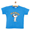 Snoopy Tshirt Erkek Bebek
