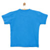 Snoopy Tshirt Erkek Bebek
