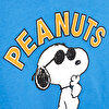 Snoopy Tshirt Erkek Bebek