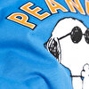 Snoopy Tshirt Erkek Bebek