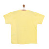 24Y Snoopy Tshirt Kız Bebek