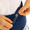 Hamile Denim Pantolon Anne Giyim