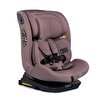 Pixi 0-36 Kg I-Size Oto Koltuğu