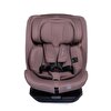 Pixi 0-36 Kg I-Size Oto Koltuğu