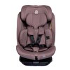 Pixi 0-36 Kg I-Size Oto Koltuğu