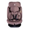 Pixi 0-36 Kg I-Size Oto Koltuğu
