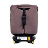 Pixi 0-36 Kg I-Size Oto Koltuğu
