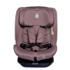 Pixi 0-36 Kg I-Size Oto Koltuğu