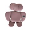Pixi 0-36 Kg I-Size Oto Koltuğu