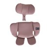 Pixi 0-36 Kg I-Size Oto Koltuğu