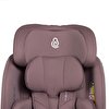 Pixi 0-36 Kg I-Size Oto Koltuğu