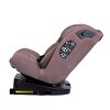 Pixi 0-36 Kg I-Size Oto Koltuğu