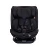 Pixi 0-36 Kg I-Size Oto Koltuğu