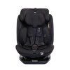 Pixi 0-36 Kg I-Size Oto Koltuğu