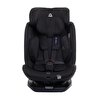 Pixi 0-36 Kg I-Size Oto Koltuğu