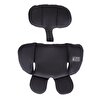 Pixi 0-36 Kg I-Size Oto Koltuğu