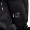 Pixi 0-36 Kg I-Size Oto Koltuğu