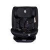 Pixi 0-36 Kg I-Size Oto Koltuğu