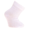 Kız 5'li Soket Çorap Kız Bebek