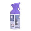 Sprey Bebek Lavanta Koku 250 ml