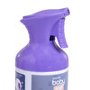 Sprey Bebek Lavanta Koku 250 ml