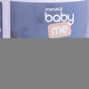 Sprey Bebek Lavanta Koku 250 ml