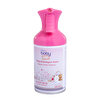 Sprey Bebek Sakız Kokusu 250 ml