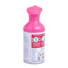 Sprey Bebek Sakız Kokusu 250 ml