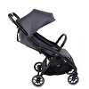Quick Kolay Katlanır Bebek Arabası