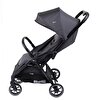 Quick Kolay Katlanır Bebek Arabası