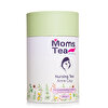 Mom's Tea Anne Çayı 200 gr.