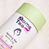 Mom's Tea Anne Çayı 200 gr.