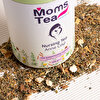 Mom's Tea Anne Çayı 200 gr.