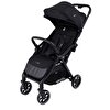 Quick Kolay Katlanır Bebek Arabası