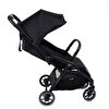 Quick Kolay Katlanır Bebek Arabası